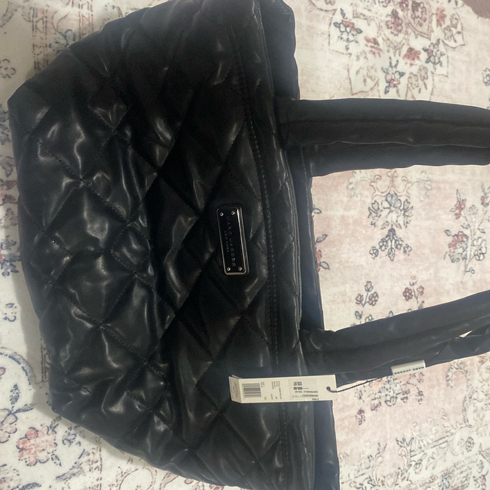 Marc Jacob’s bag new with tags